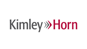 Image of Kimley-Horn Logo