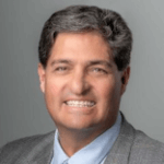 Lauren Garduño President / CEO, Ports-to-Plains Alliance