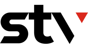 Image of STV, Inc. Logo