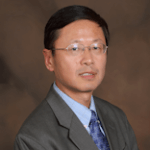 Moon Won Advisory Council, Ports-to-Plains Alliance Administration, Texas Tech University College of Engineering