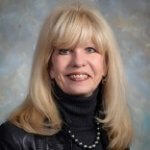 Brenda Gunter Advisory Council, Ports-to-Plains Alliance Former Mayor, City of San Angelo