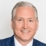 G. Brint Ryan Advisory Council, Ports-to-Plains Alliance Founder, Chairman / CEO, Ryan