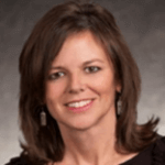 Cheri Huddleston Legislative Consultant, Ports-to-Plains Alliance State Legislative Consultant, Hance Scarborough, LLP