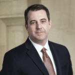 David Pore Legislative Consultant, Ports-to-Plains Alliance Federal Legislative Consultant, Hance Scarborough, LLP