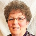 Deb Cottier Executive Board Member, Ports-to-Plains Alliance Chair, Heartland Expressway Association