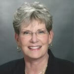 Gloria McDonald Board Member, Ports-to-Plains Alliance City Council Member, City of Big Spring