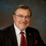 John N. Bertsch, CFP