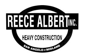 Image of reese-Albert, Inc. Logo