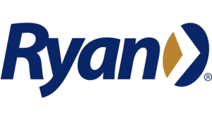 Image of Ryan Logo