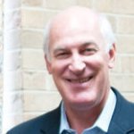 Sid Cauthorn Board Member, Ports-to-Plains Alliance President / CEO, The Bank and Trust Del Rio, TX