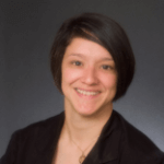 Victoria Vara Board Member, Ports-to-Plains Alliance Executive Director, Sonora EDC