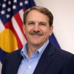 Mike Duffy Board Member, Ports-to-Plains Alliance Account Manager KLMR AM/FM Radio