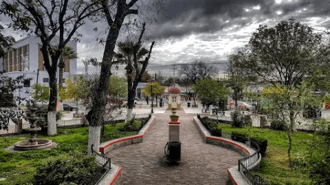 Arts & Culture in Acuña