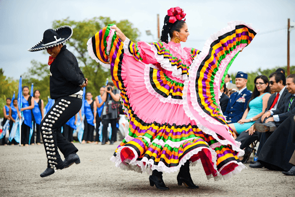  Arts & Culture in Del Rio