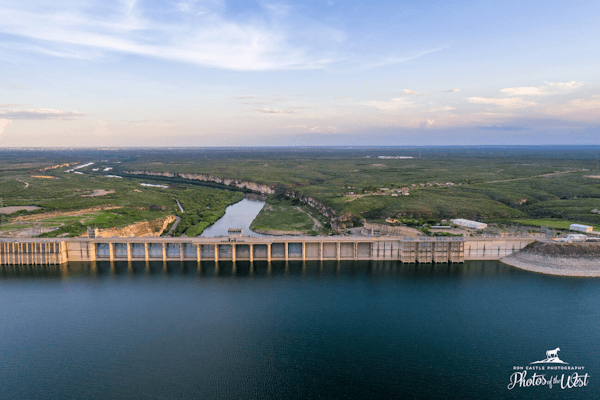  Arts & Culture in Del Rio