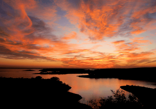 Day Trips in Del Rio