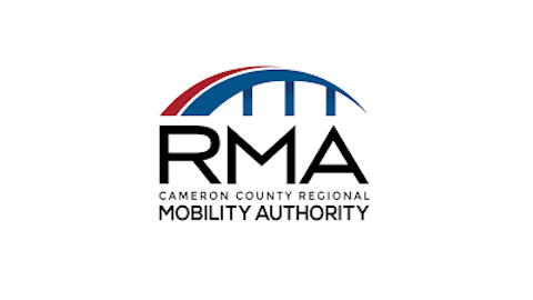 Image of Cameron County Regional Mobility Authority