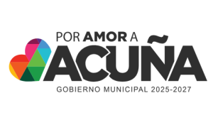 Image of Cuidad Acuña Logo