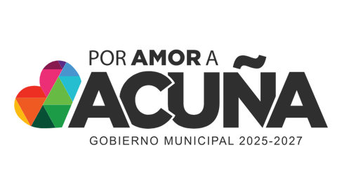 Image of Cuidad Acuña Logo