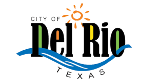 Image of Del Rio Chamber of Commerce and Visitors Bureau Logo