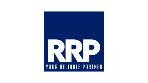 Image of RRP Logo