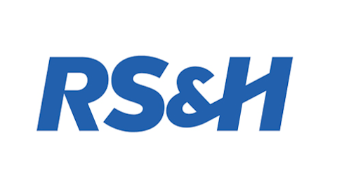 Image of RS&K