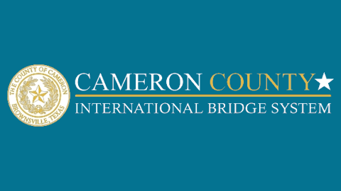 Image of Cameron County_International Bridge System
